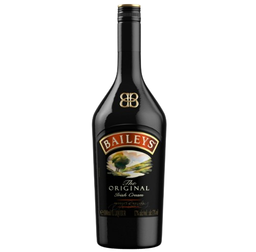 Baileys