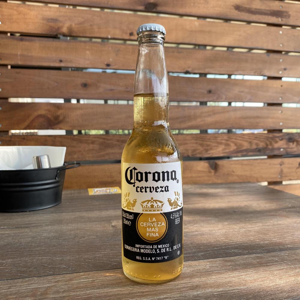 Corona